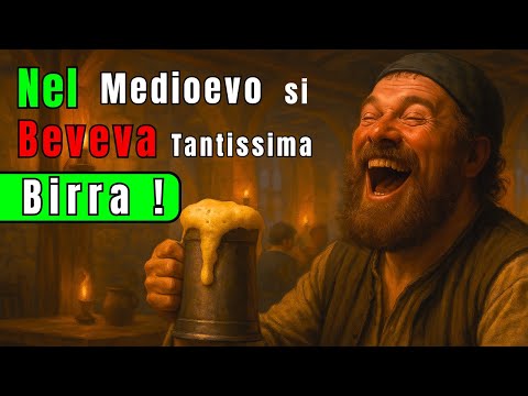 Scopri perché la