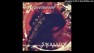 Heavenwood - Luna