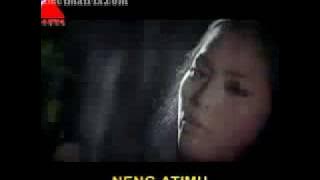 DIDI KEMPOT ~ CINTA YANG SEMPURNA