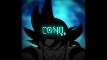 WIS Editor VS WIS Editor | Part 1