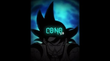 WIS Editor VS WIS Editor | Part 1