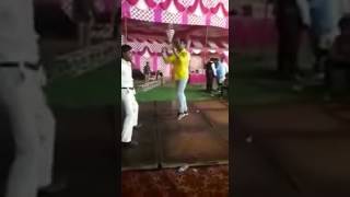 Jaata ka chora || Haryanvi song || JAAT BOYS || DJ DANCE IN HARYANA
