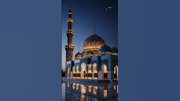 قرآن كريم 🤍 راحه نفسية 🤍🗣️#قران_كريم #راحة_نفسية #تلاوة_خاشعة #تلاوة_هادئة #لايك