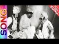 गीत - वेडा झाला जीव | Veda Jala Jiva Tuja | (चित्रपट -सिंहगड 1933) Whatsapp Status Video Download Free