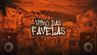 Mc Kevin, Kayblack - Desejos