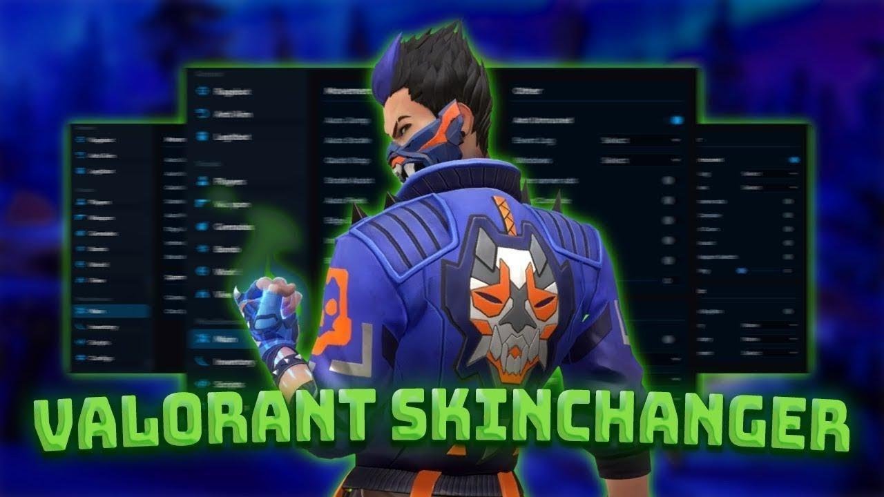 Valorant Skin Changer 2025 Unlock Any Skins Free Valorant Skin valorant-skin-changer-2025-unlock-any-skins-free-valorant-skin