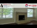 168 Whisper Lake Drive, Lexington, SC 29072-3334