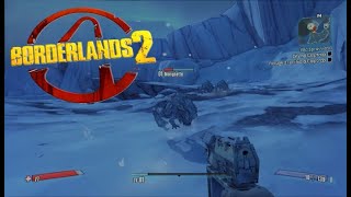 GamePlay  BORDELANS 2.. UN GIOCO IMPOSSIBILE!!! screenshot 5