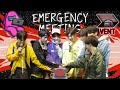 BTS JUGANDO AMONG US #2 | BTS Momentos divertidos 2020