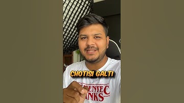 iPhone ke yeh keyboard hacks kaise lage comments me batana! #shorts