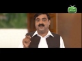 Umeed Hain-24 2014 (Sheeda Pehalwan)