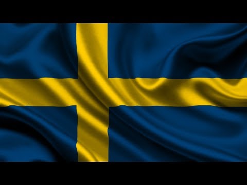 20 интересных фактов о Швеции! Factor Use