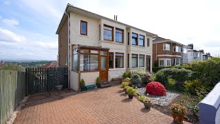 40 Lomondside Avenue, Clarkston, G76 7UJ
