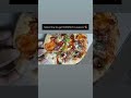 Cheesy creamy DOMINOS pizza 🍕 #shorts #viral #pizza #dominoscoupon #foodshorts #foodie #streetfood