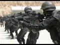 يا ملكنا الغالي YouTube 