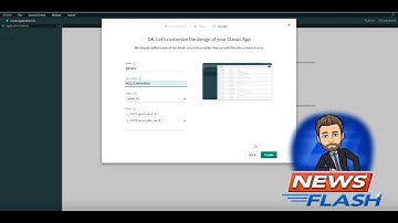 ServiceNow - Getting Started with Custom Applications in New York - Part 1 - ACLs