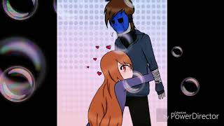 Creepypasta Ani The Wight E.j Ft.lazari