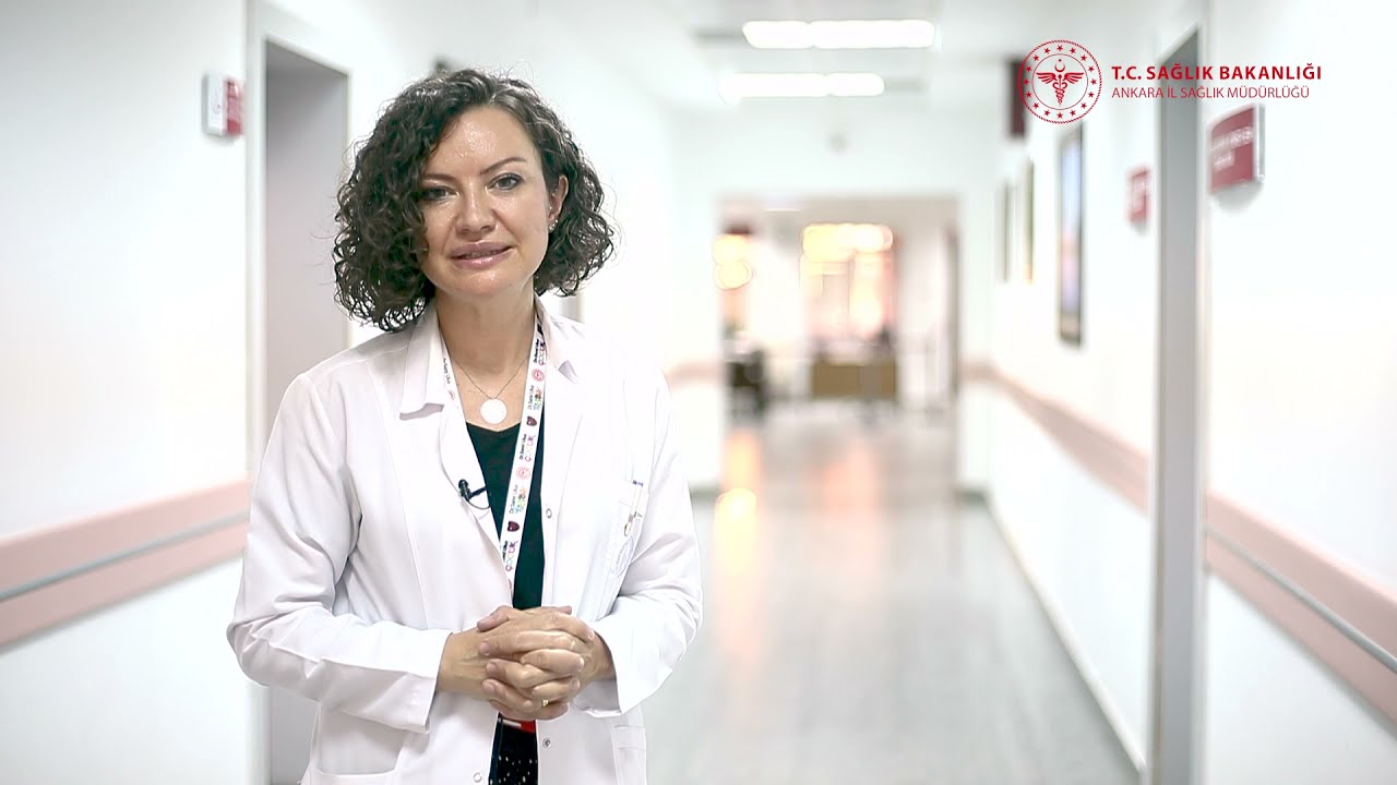 Mucizevi bir besin olan ''Anne Sütü''