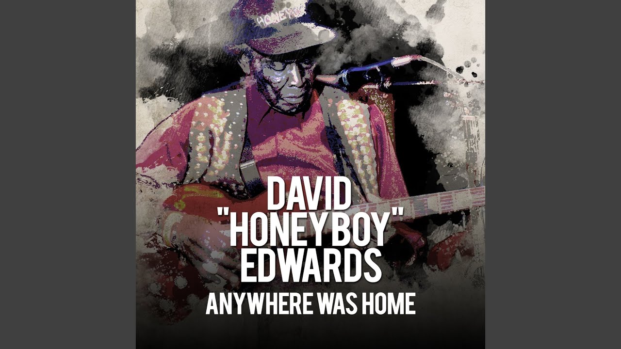 Watch Blues, Blues on YouTube Watch Blues, Blues on YouTube