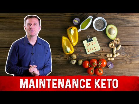 maintenance-on-a-ketogenic-&-intermittent-fasting-plan