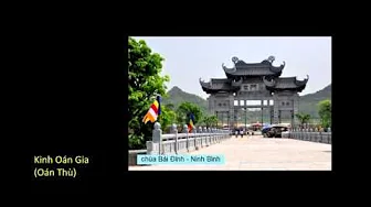 HT. Thích Thanh Từ trích_(22/23)_(K.Oán Thù) 