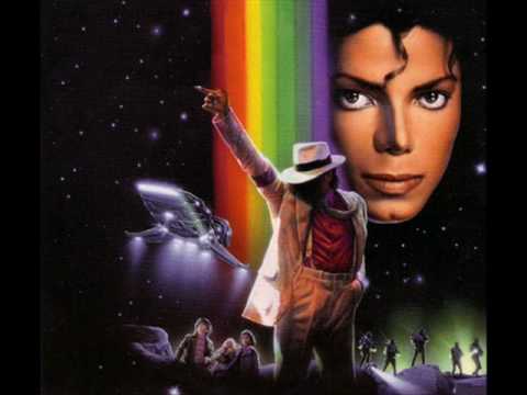 Michael Jackson Smile Legendado