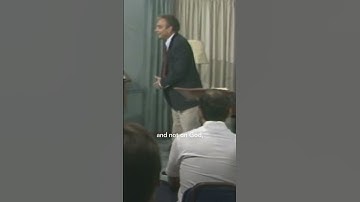 Election Is All of Grace