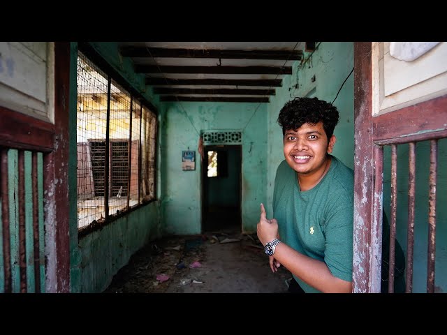 My House Before YouTube | Revisiting My Past - Irfan's View class=