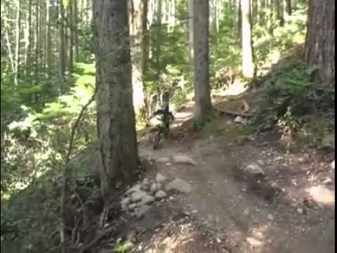 James Kim - Sunday Riding!