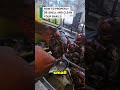 #snail #snailshell #snailslime #howtoremovesnailshell #howtowashsnailslime #snaillovers