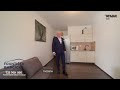 video YouTube