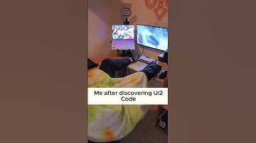 Screenshot to Code Converter Online - UI to Code AI  #ai  #coding  #conversion