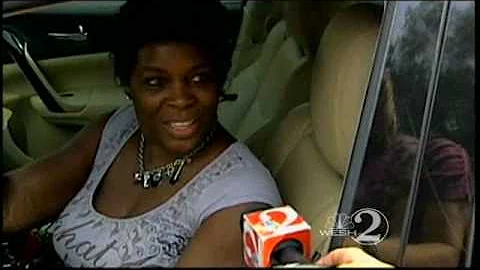 Children Left Unattended At Local Day Care