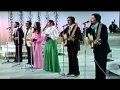 Eres tu   mocedades   festival de la cancin eurovision 1973  
