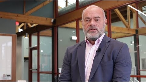 Employability Skills Videos Intro (TowerPinkster)