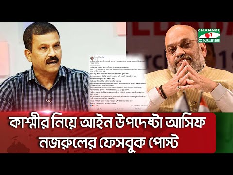 Xotin va uning eri porno kastingga kelishdi. Hamshira va shifokor ortasidagi jinsiy aloqa