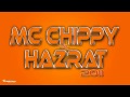 Mc chippy  hazrat  track 4