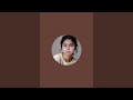 Its_Yaminiverma369 is live