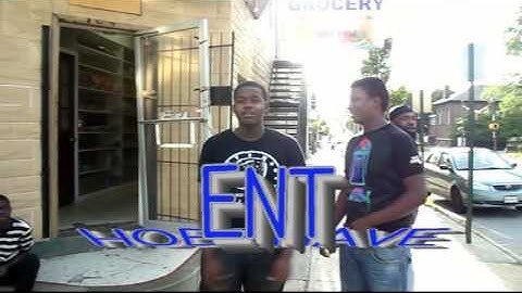 CSC - Dollar Signs ft Lor Glizz X Csc Cool X Csc Don