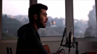 Download Lagu Mustafa Yıldırım - İmera Fera (İmera Cover) MP3