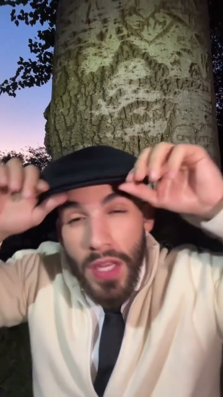 Si nos ponemos las pilas terminamos el año bailando esta canción?