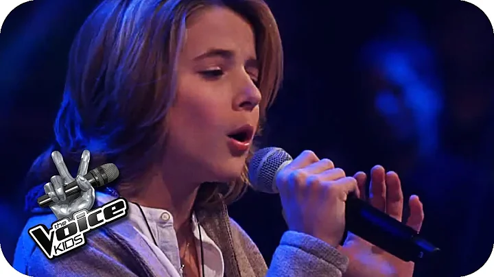 Andrea Bocelli, Celine Dion - The Prayer (Matteo, ...