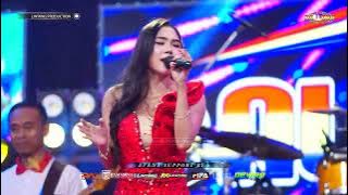 SEBOTOL - YENNY KOSTARICA ( COVER ) ANA RISTA || NEW PALLAPA LIVE KANDANGSERANG PKL