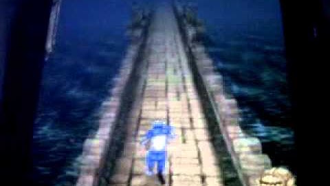 how to get unlimited coins on temple run