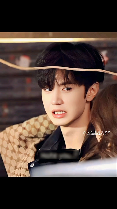 Chen Zheyuan 😅🤩#new#cdrama #chenzheyuan #funny #kdrama #love #comedy #cute #song #shorts