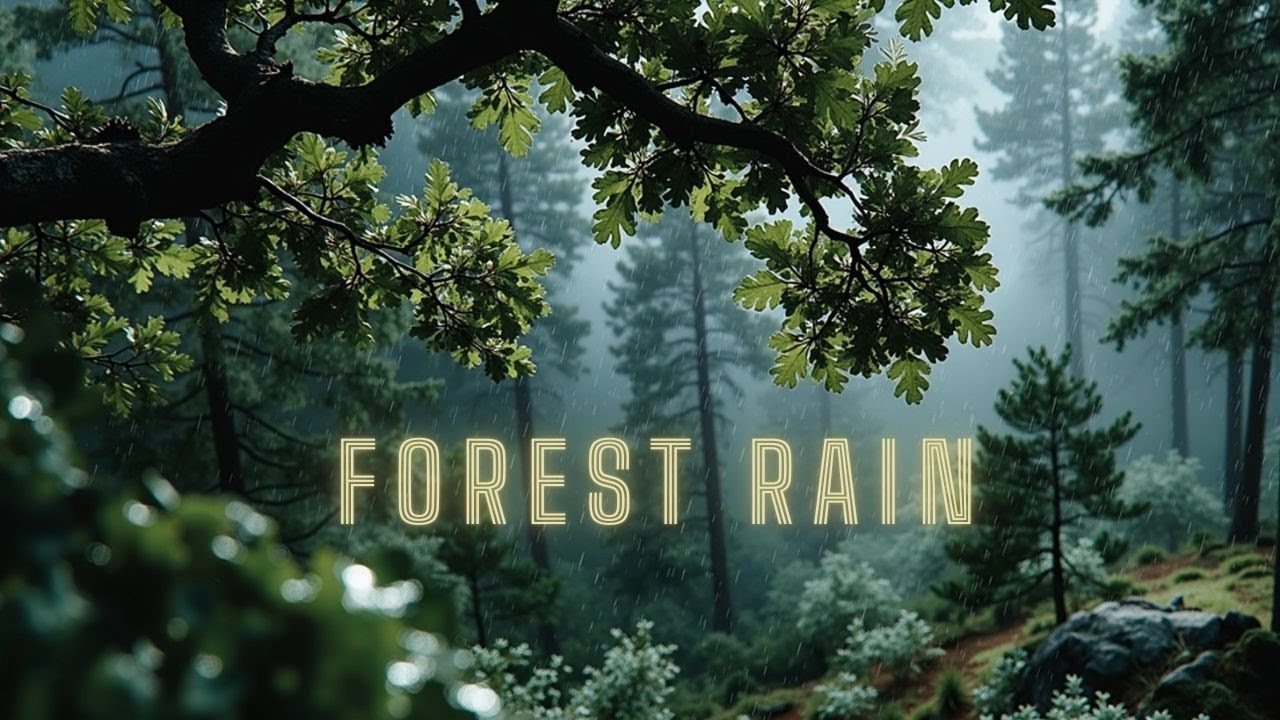 Музыка для продуктивности: для глубокой работы, кодинга и чтения