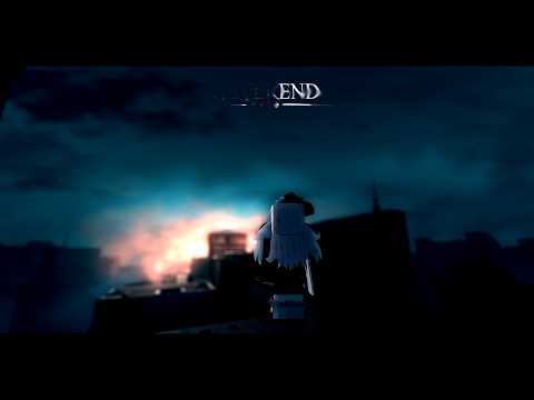 🎬 NeverEnd | Orianna Script | Minecraft Animation |