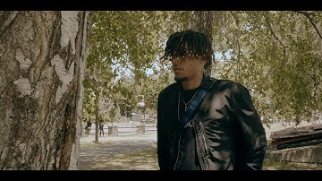 Aka Fetti - Friendship (Official Video)