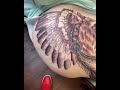  Tattoo Tattoos Tattooartist Tattooart Tattoodesign Tattoolover Tattooed Tattooshorts Shorts  