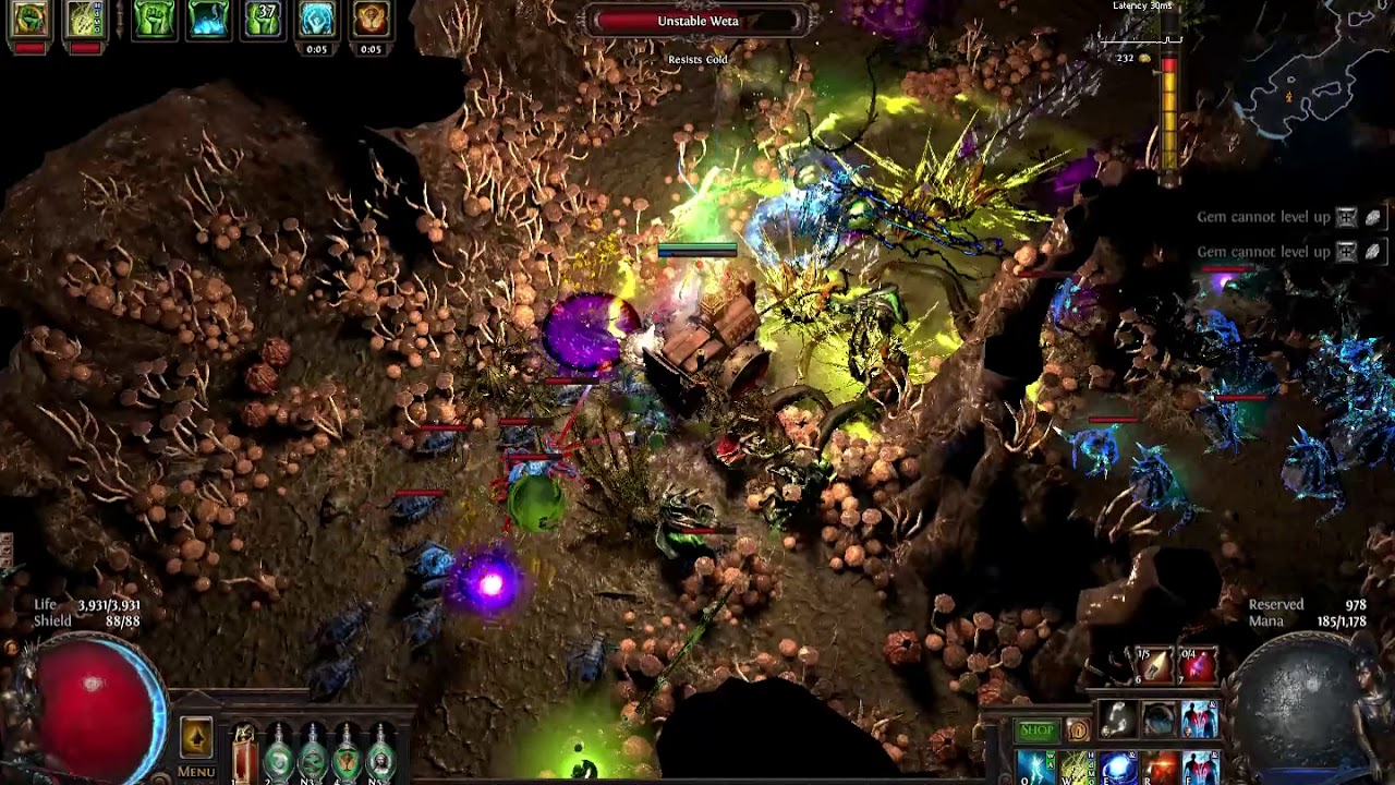 Path of exile шахта. Path of exile обои delve. Path of exile треснувшая стена. Poe треснувшая стена в шахте. Path of exile треснувшая стена.